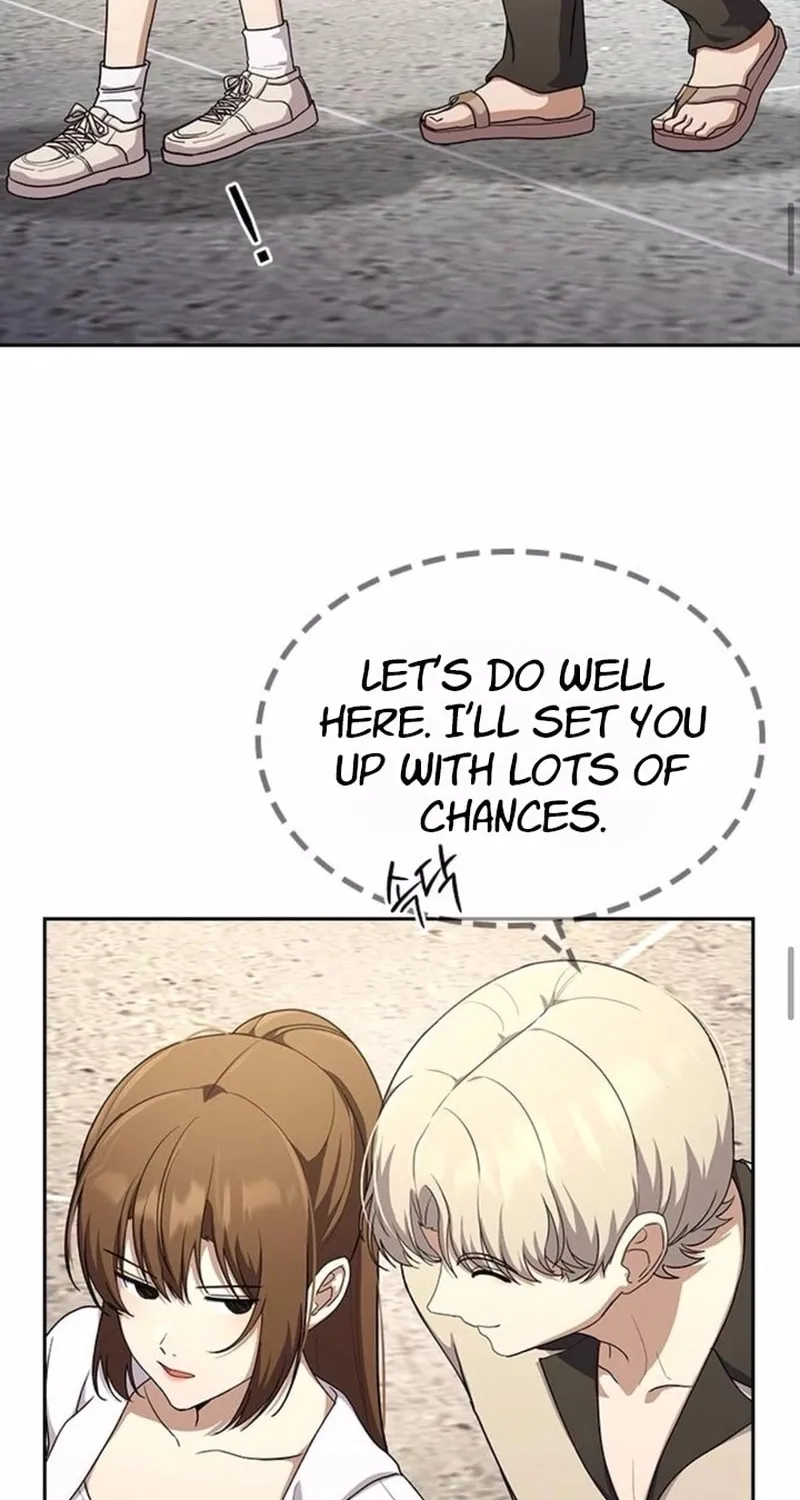 The Maid — Chapter 18 — Page 53