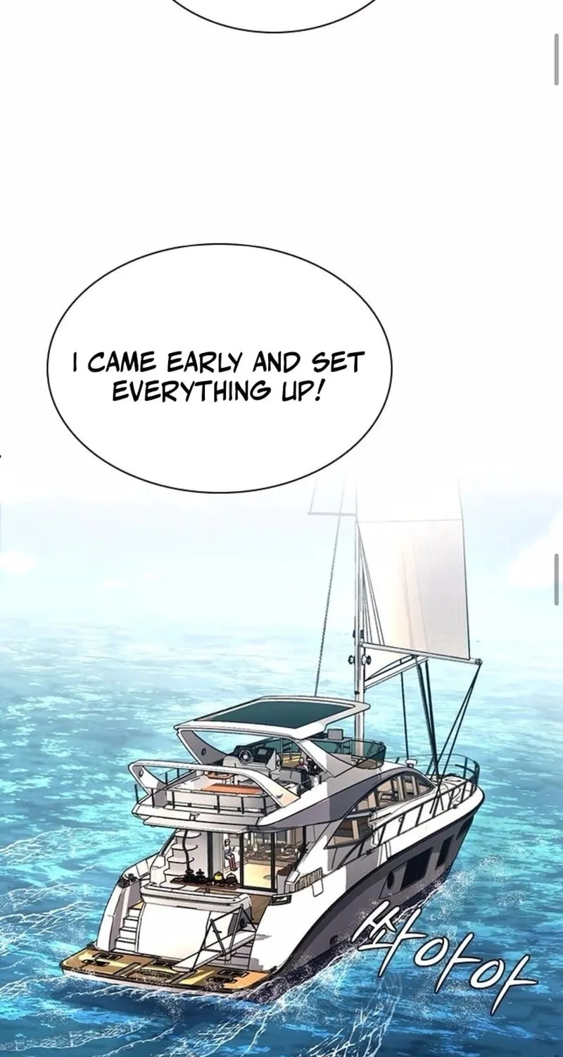 The Maid — Chapter 18 — Page 57