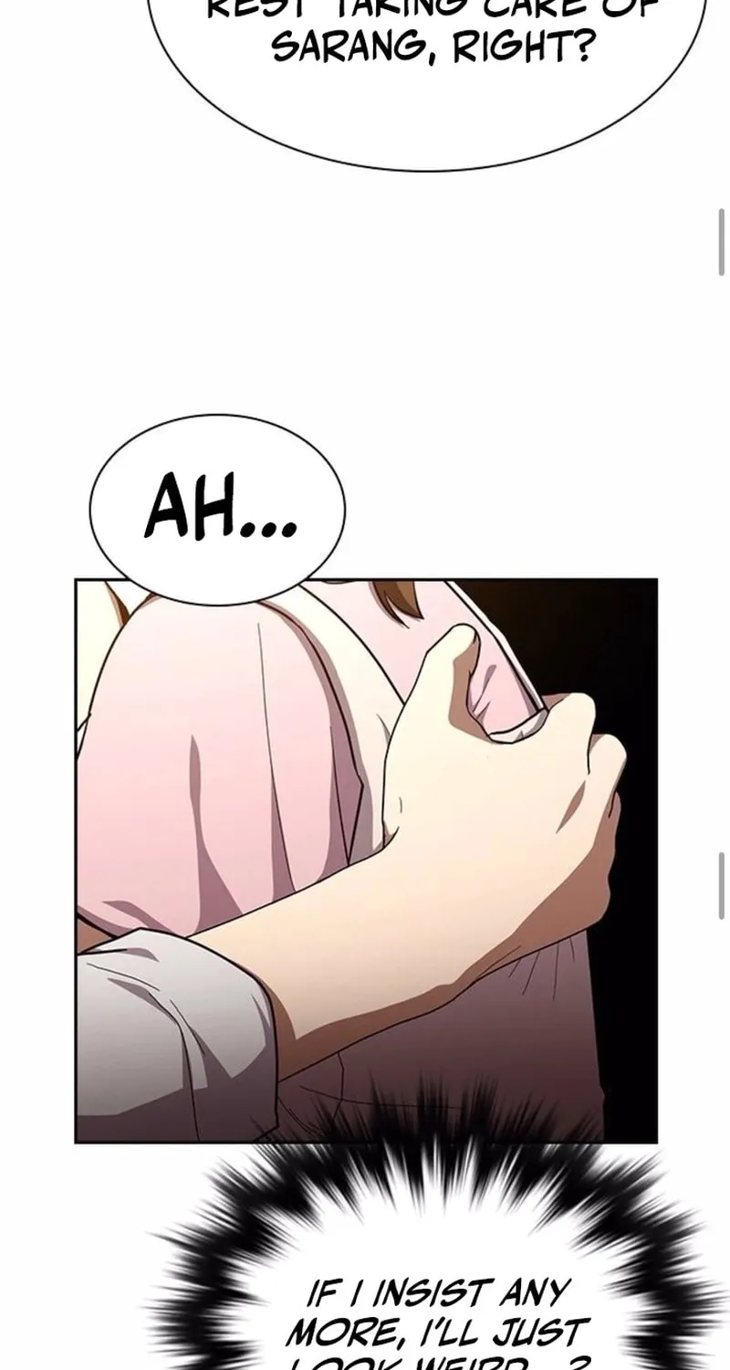 The Maid — Chapter 18 — Page 67