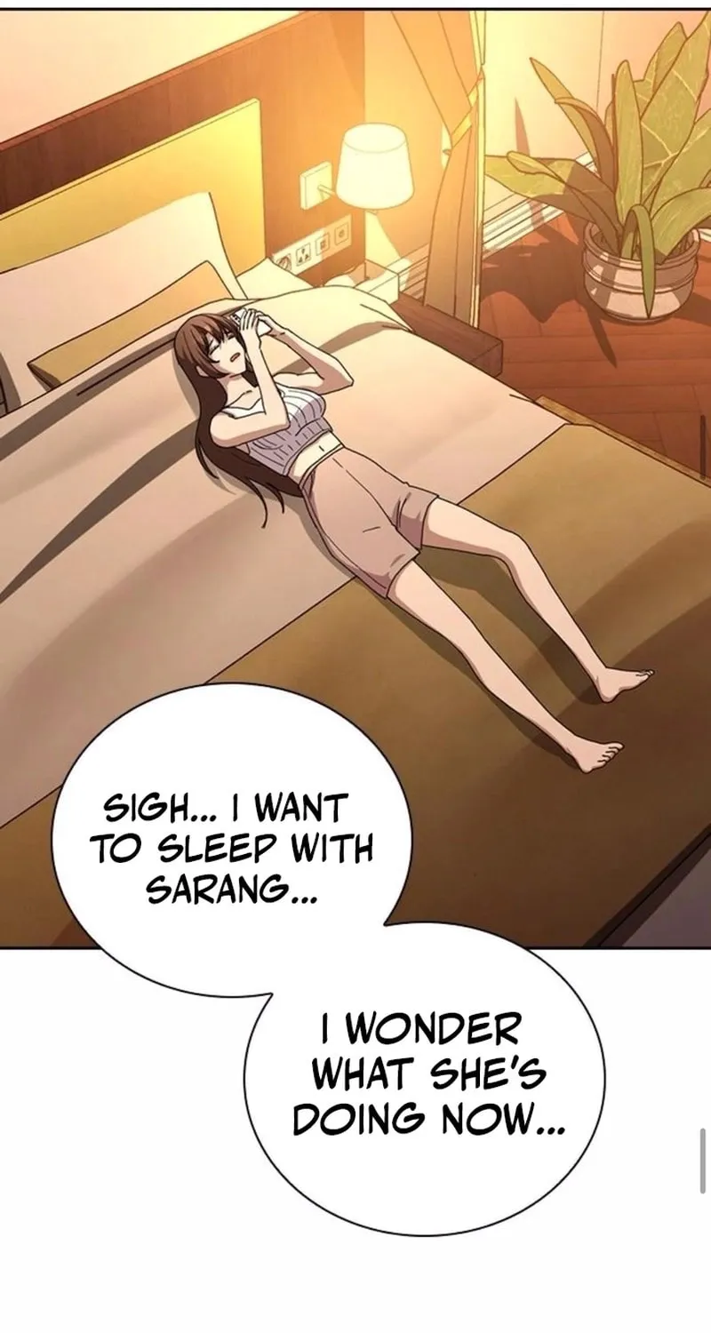 The Maid — Chapter 18 — Page 70