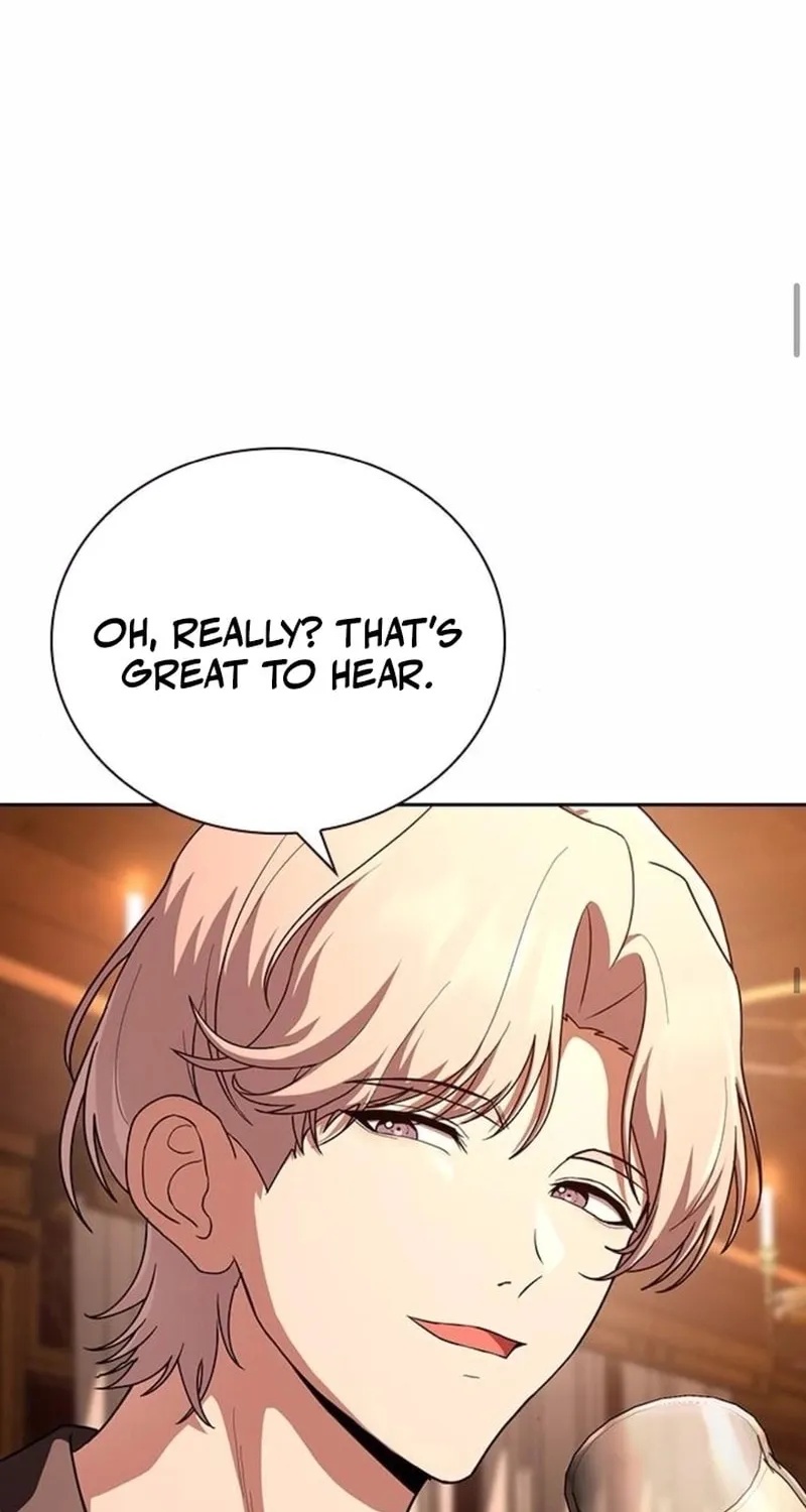 The Maid — Chapter 18 — Page 91