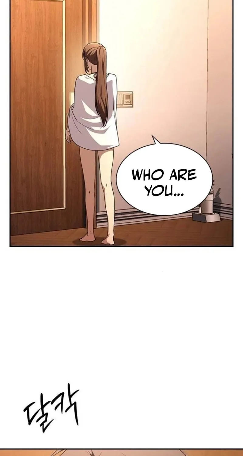 The Maid — Chapter 19 — Page 2