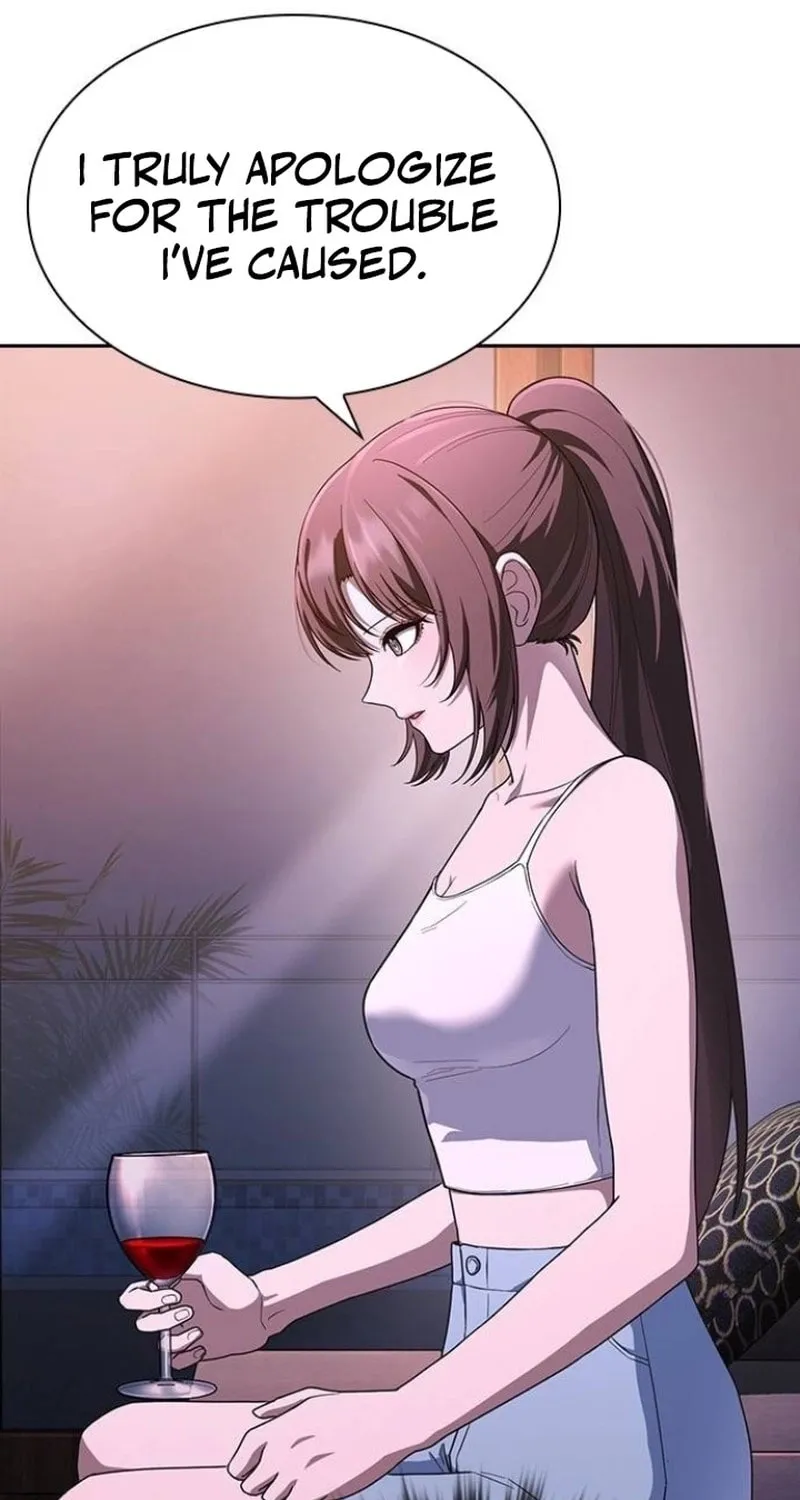 The Maid — Chapter 19 — Page 31