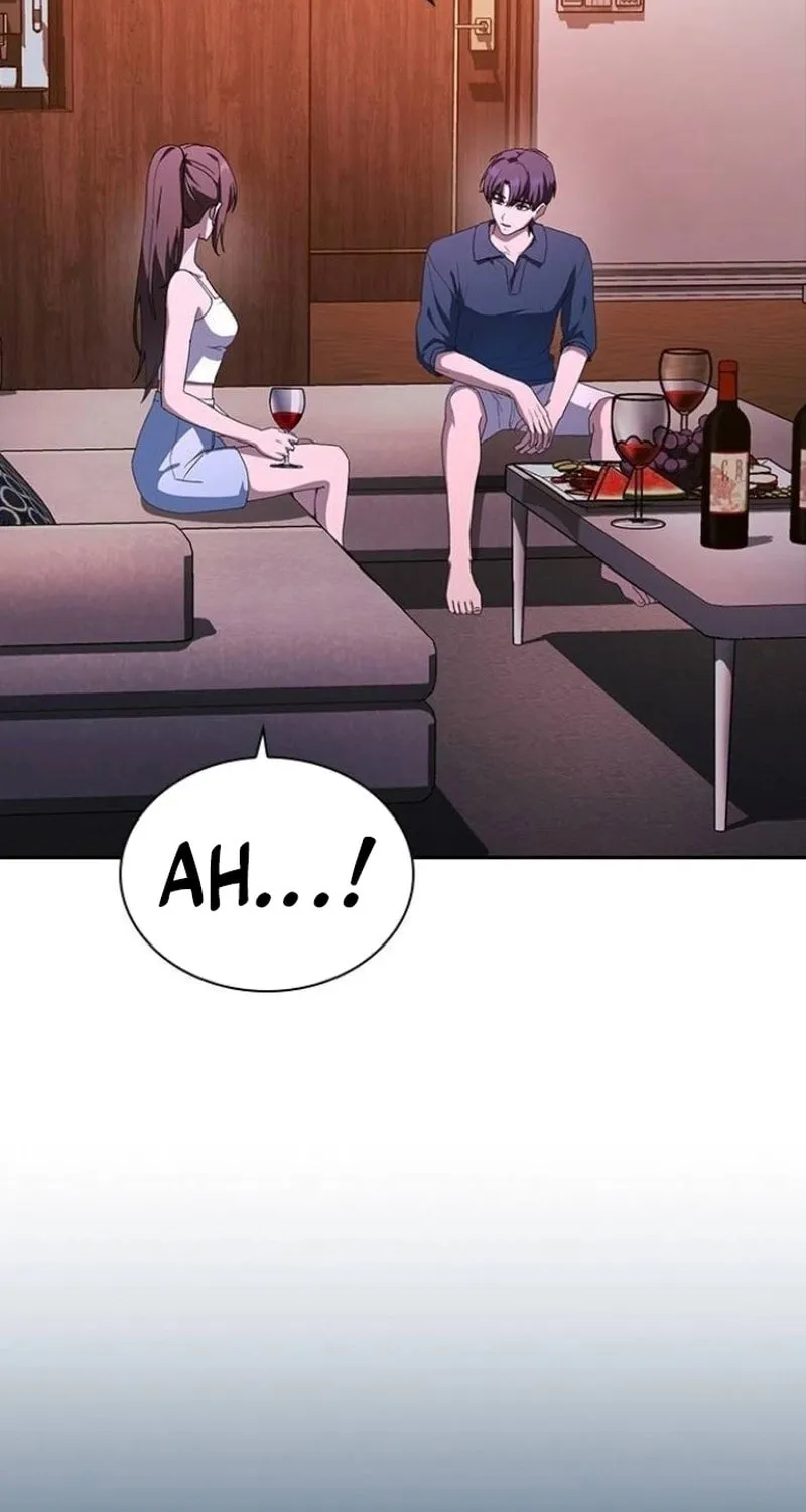 The Maid — Chapter 19 — Page 33