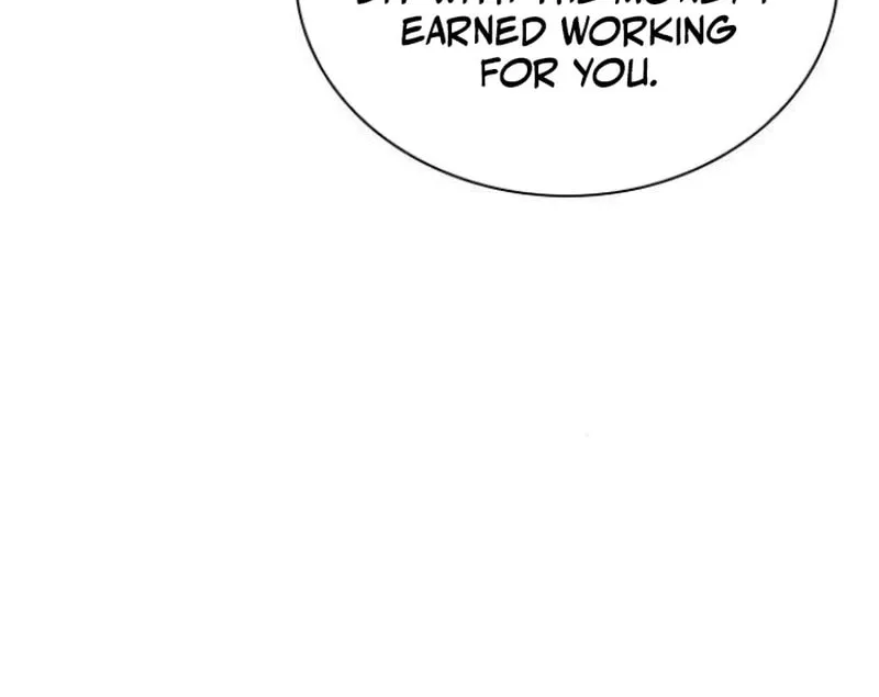 The Maid — Chapter 19 — Page 40