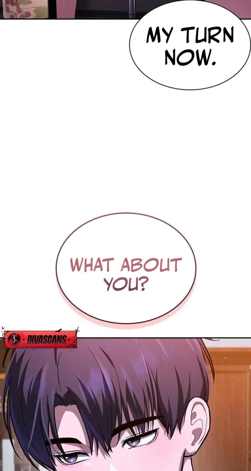The Maid — Chapter 19 — Page 62