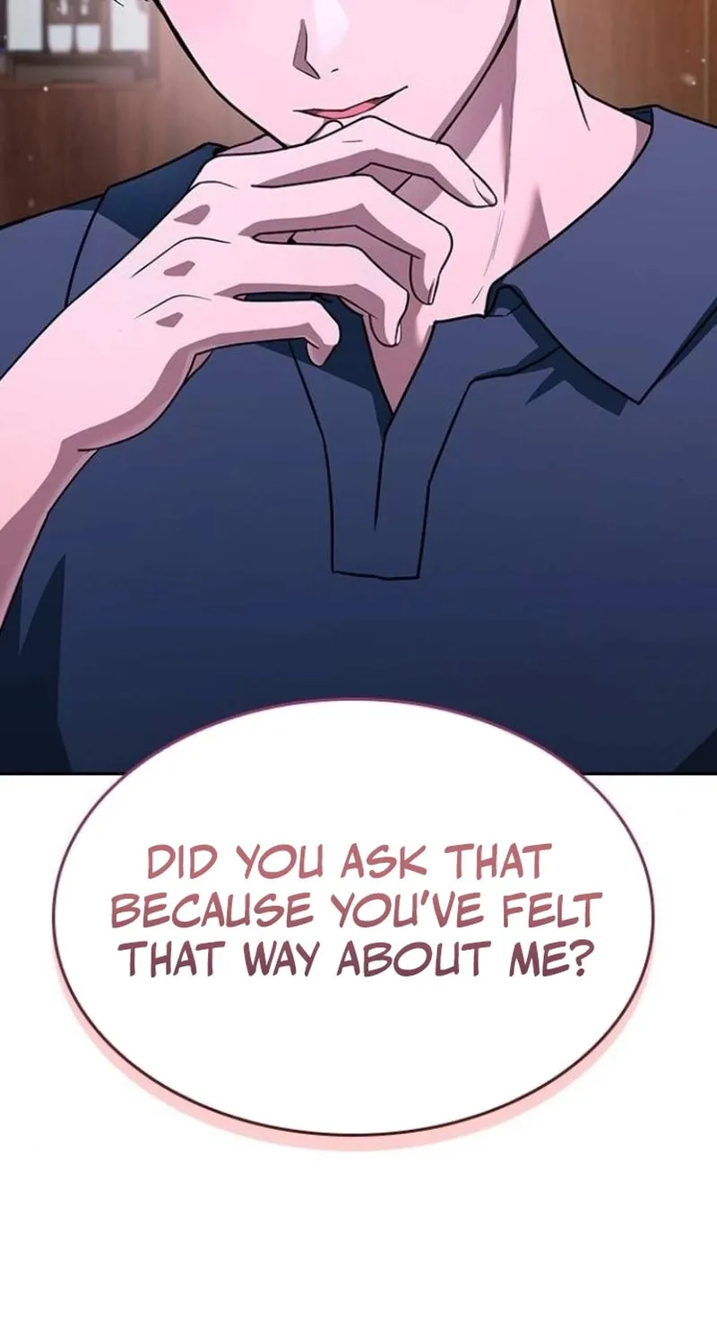 The Maid — Chapter 19 — Page 63