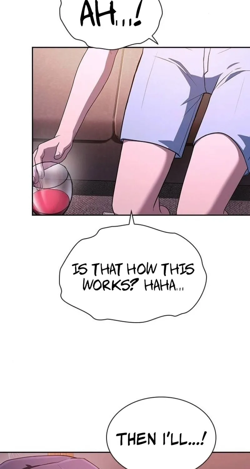 The Maid — Chapter 19 — Page 65
