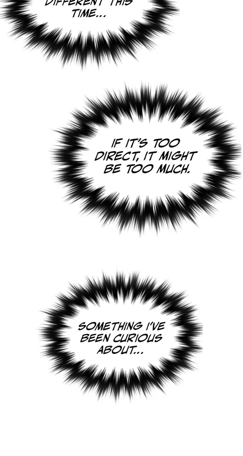 The Maid — Chapter 19 — Page 69