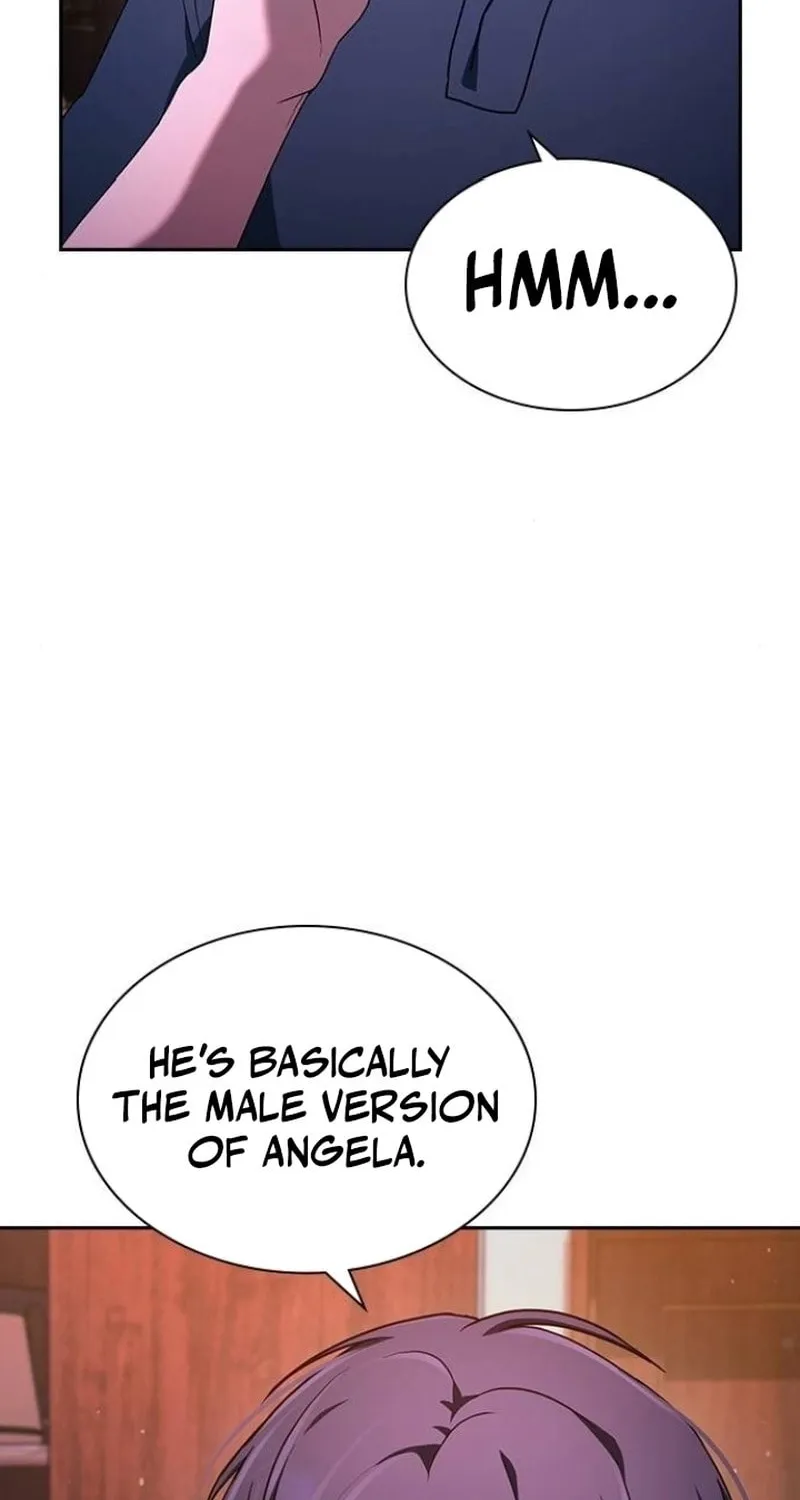 The Maid — Chapter 19 — Page 73