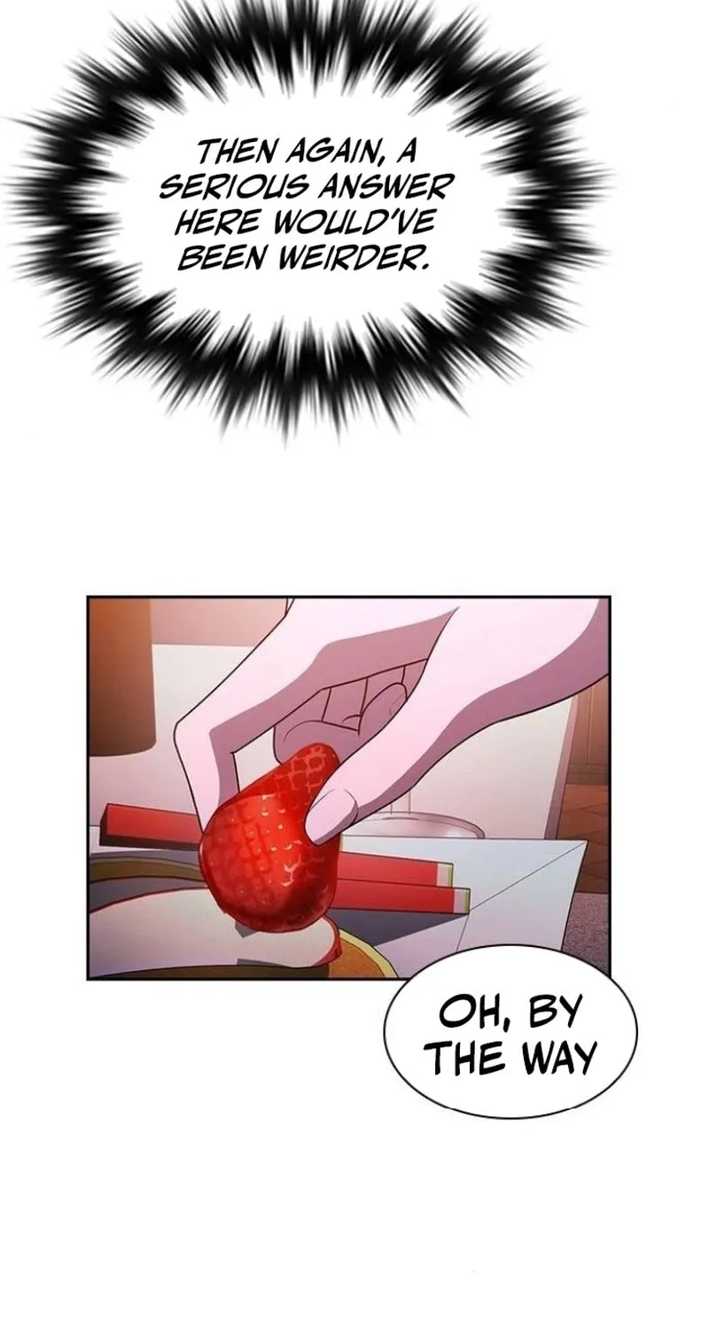 The Maid — Chapter 19 — Page 77