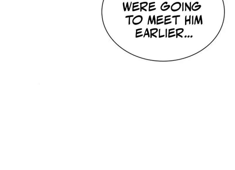 The Maid — Chapter 19 — Page 79