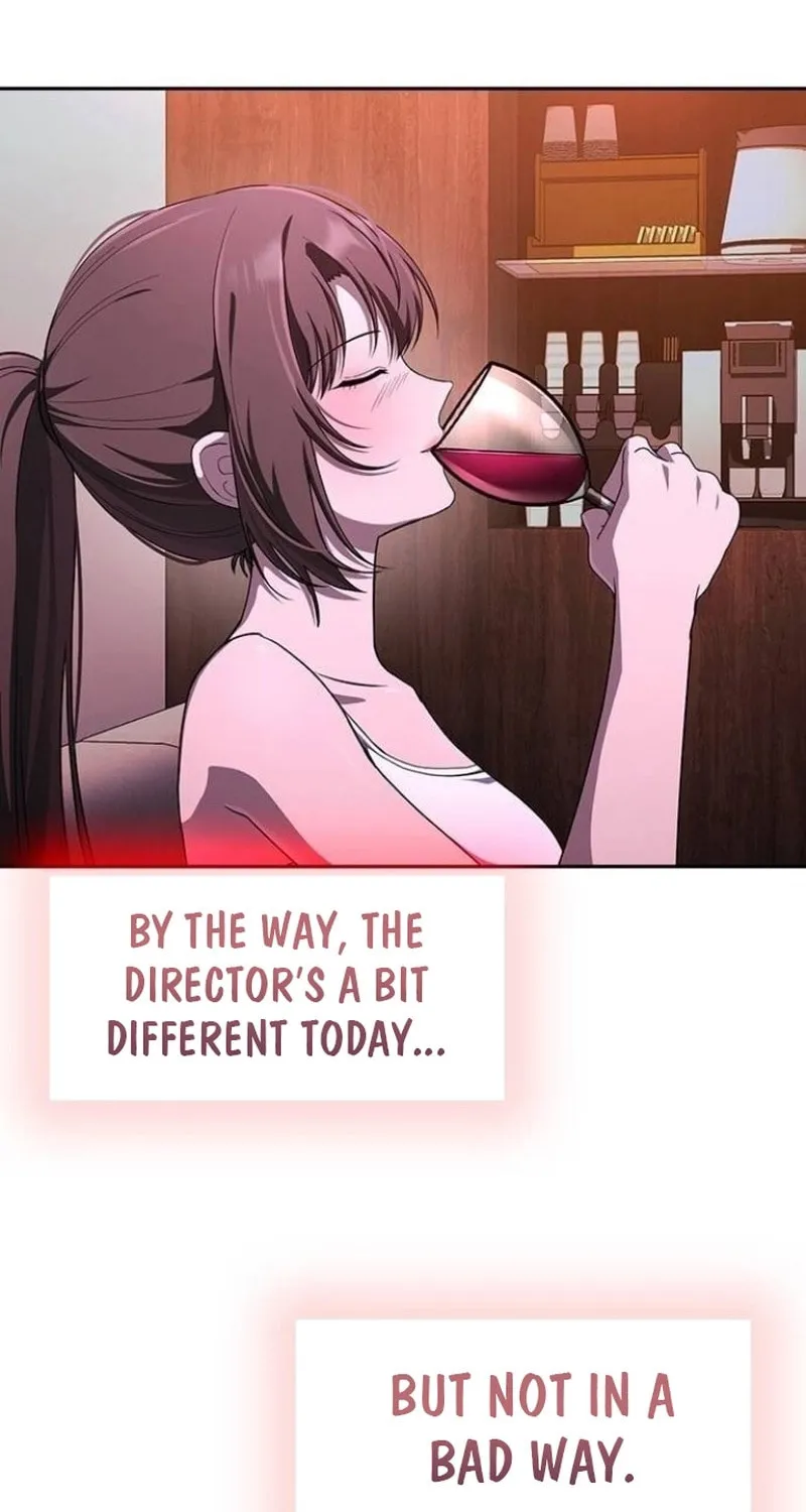 The Maid — Chapter 19 — Page 85