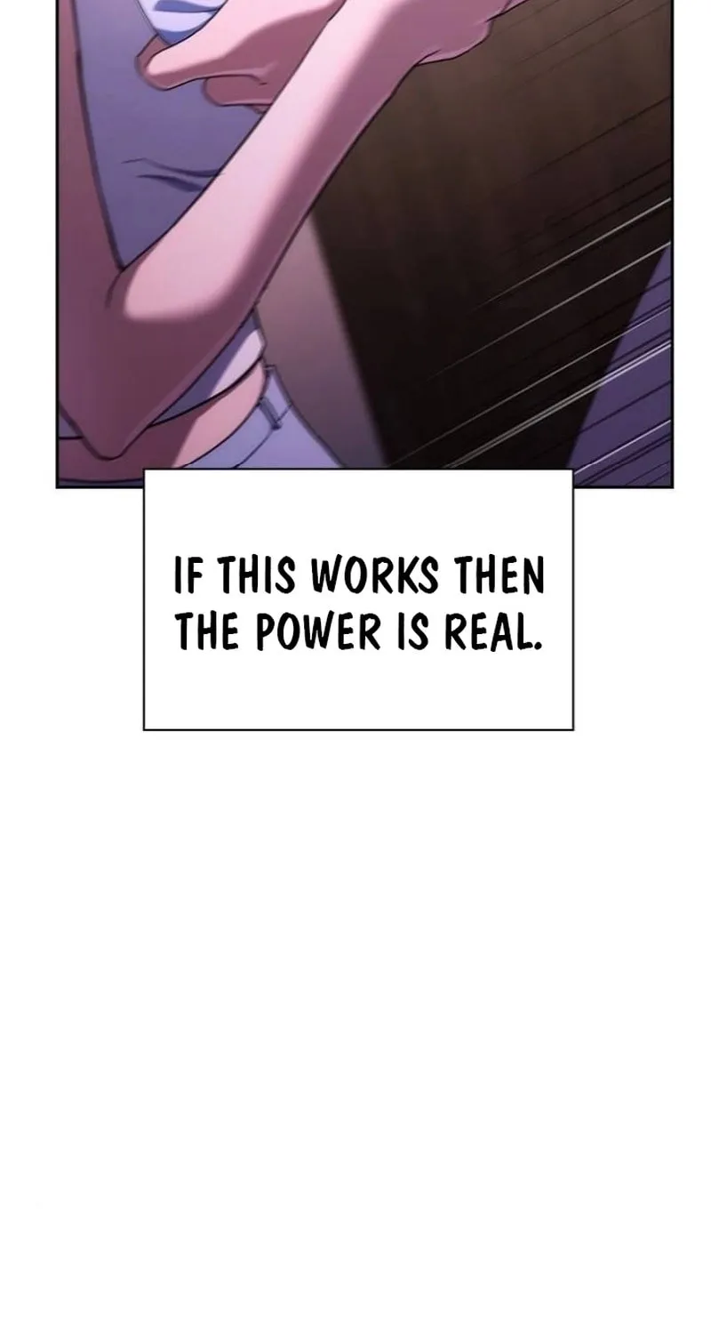 The Maid — Chapter 19 — Page 102