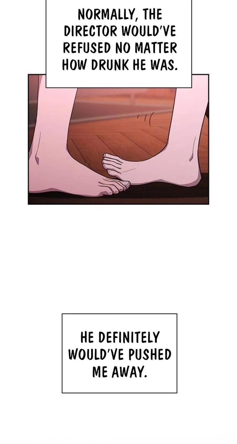The Maid — Chapter 19 — Page 105