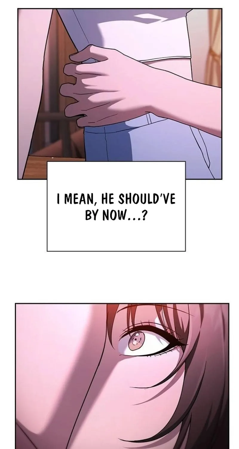 The Maid — Chapter 19 — Page 107