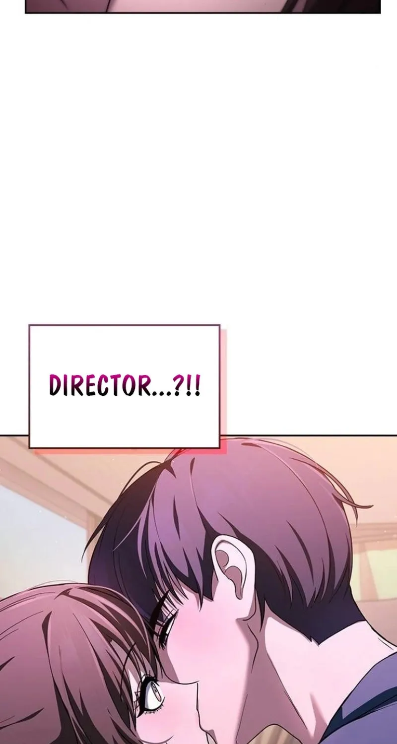 The Maid — Chapter 19 — Page 108