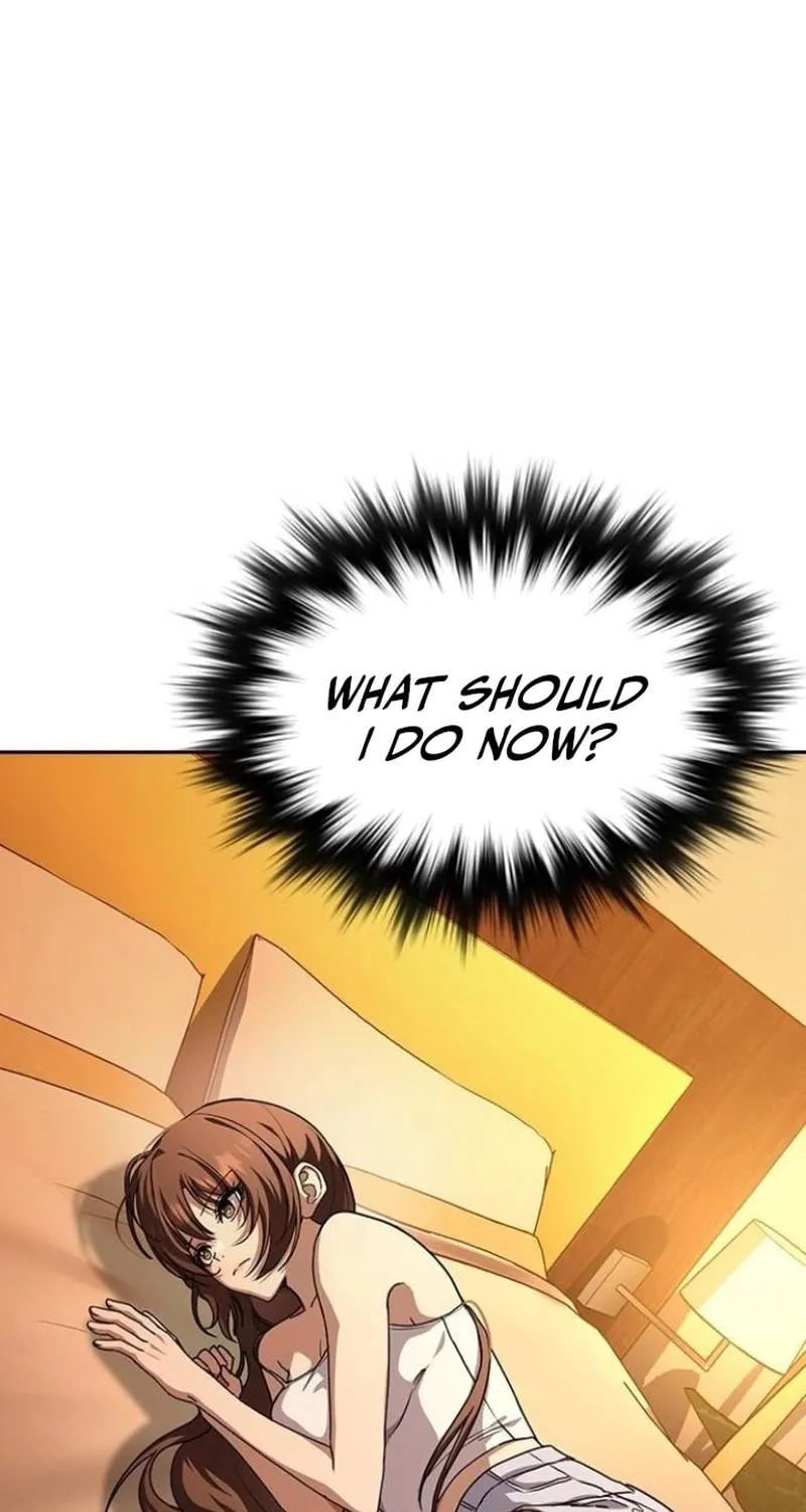 The Maid — Chapter 20 — Page 19