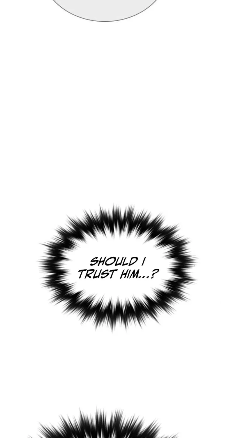 The Maid — Chapter 20 — Page 23