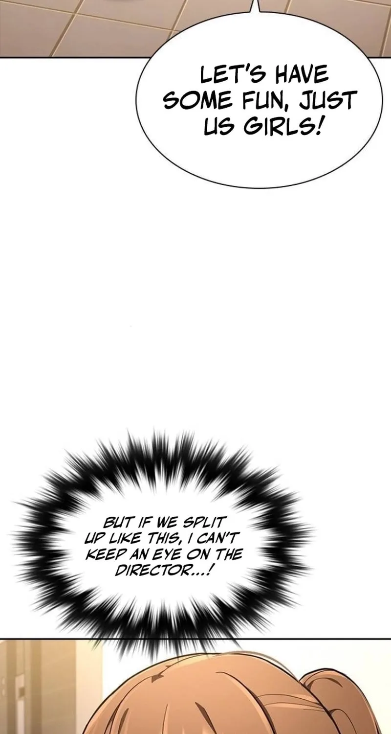 The Maid — Chapter 20 — Page 29