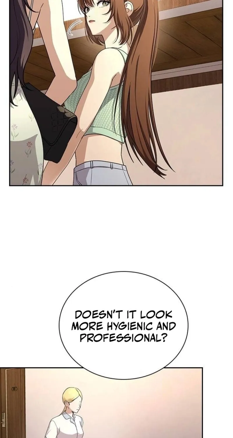 The Maid — Chapter 20 — Page 42
