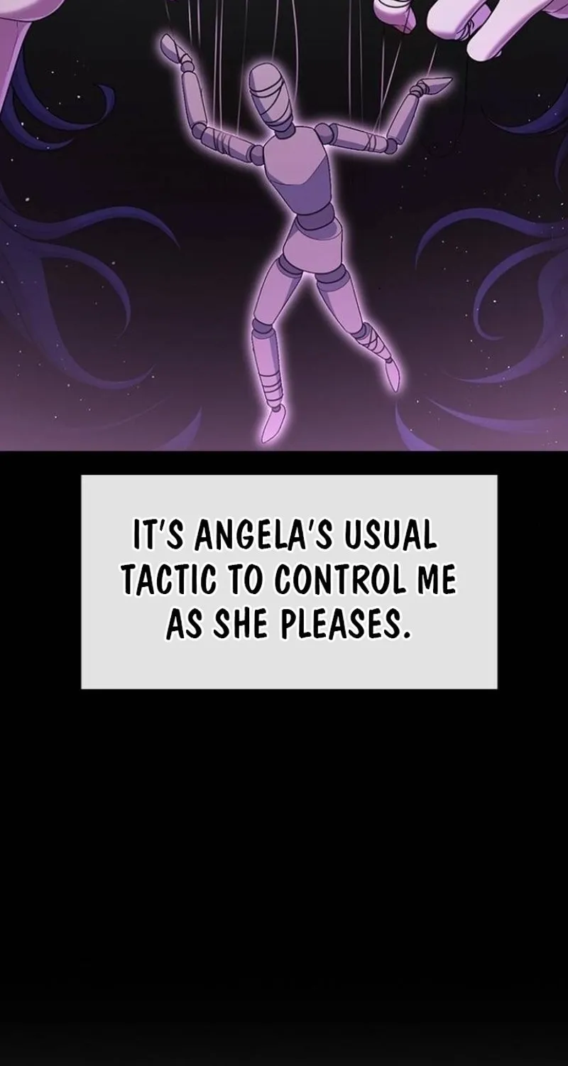 The Maid — Chapter 20 — Page 93