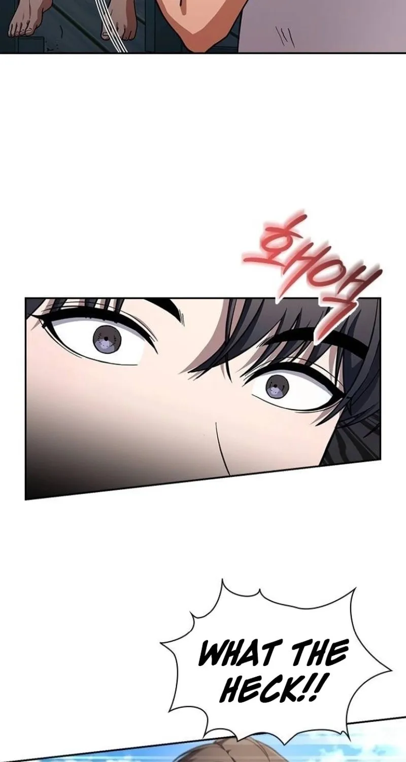 The Maid — Chapter 21 — Page 4