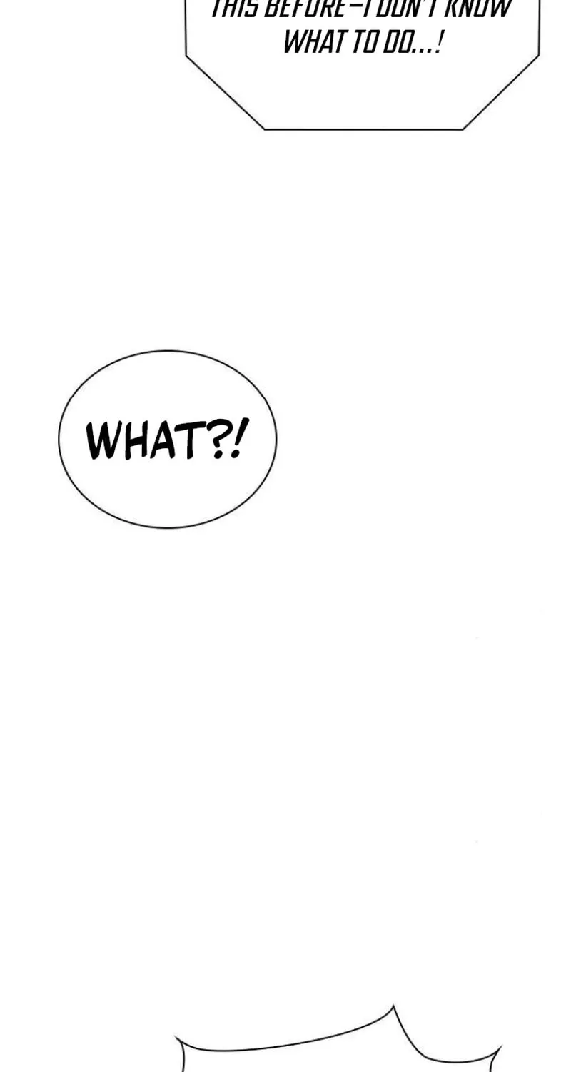 The Maid — Chapter 21 — Page 27