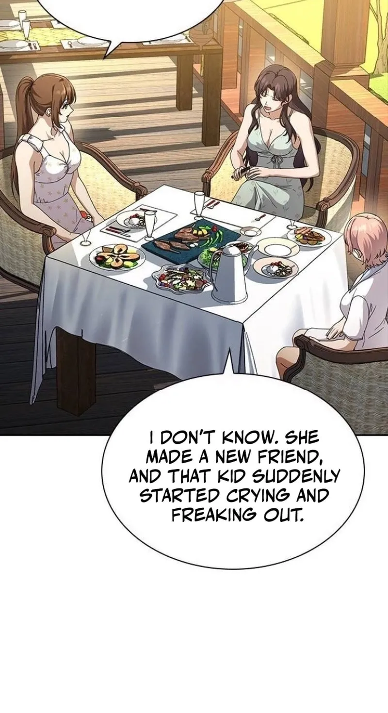 The Maid — Chapter 21 — Page 30