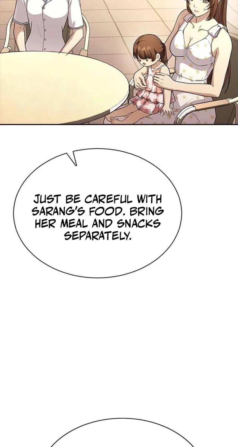 The Maid — Chapter 21 — Page 45