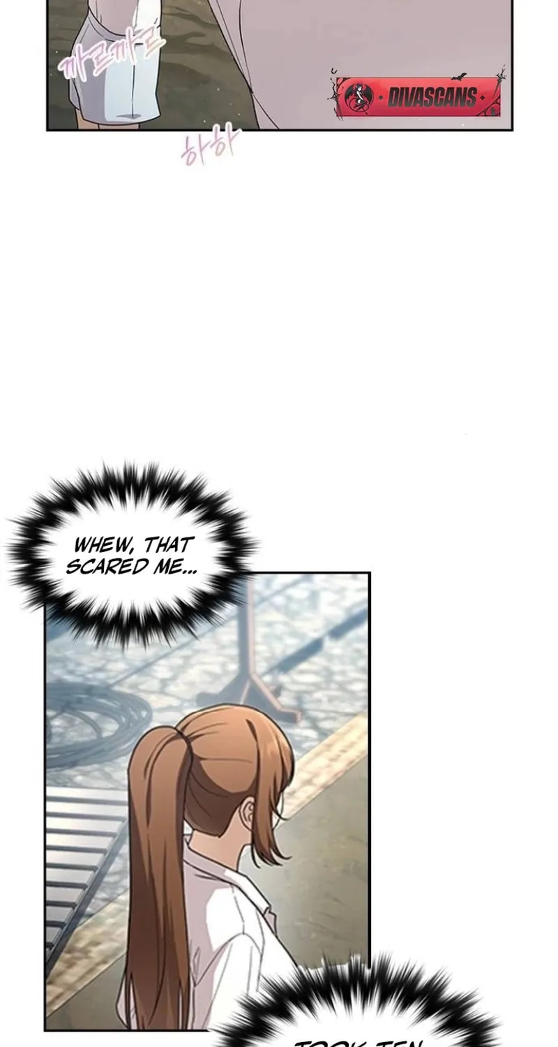 The Maid — Chapter 21 — Page 59