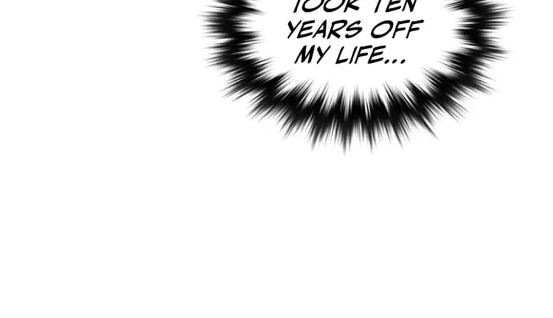 The Maid — Chapter 21 — Page 60