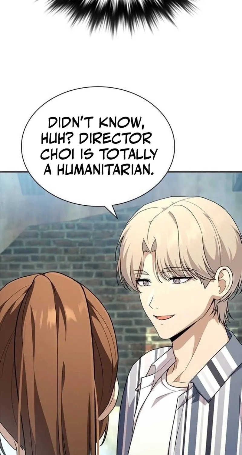 The Maid — Chapter 21 — Page 62