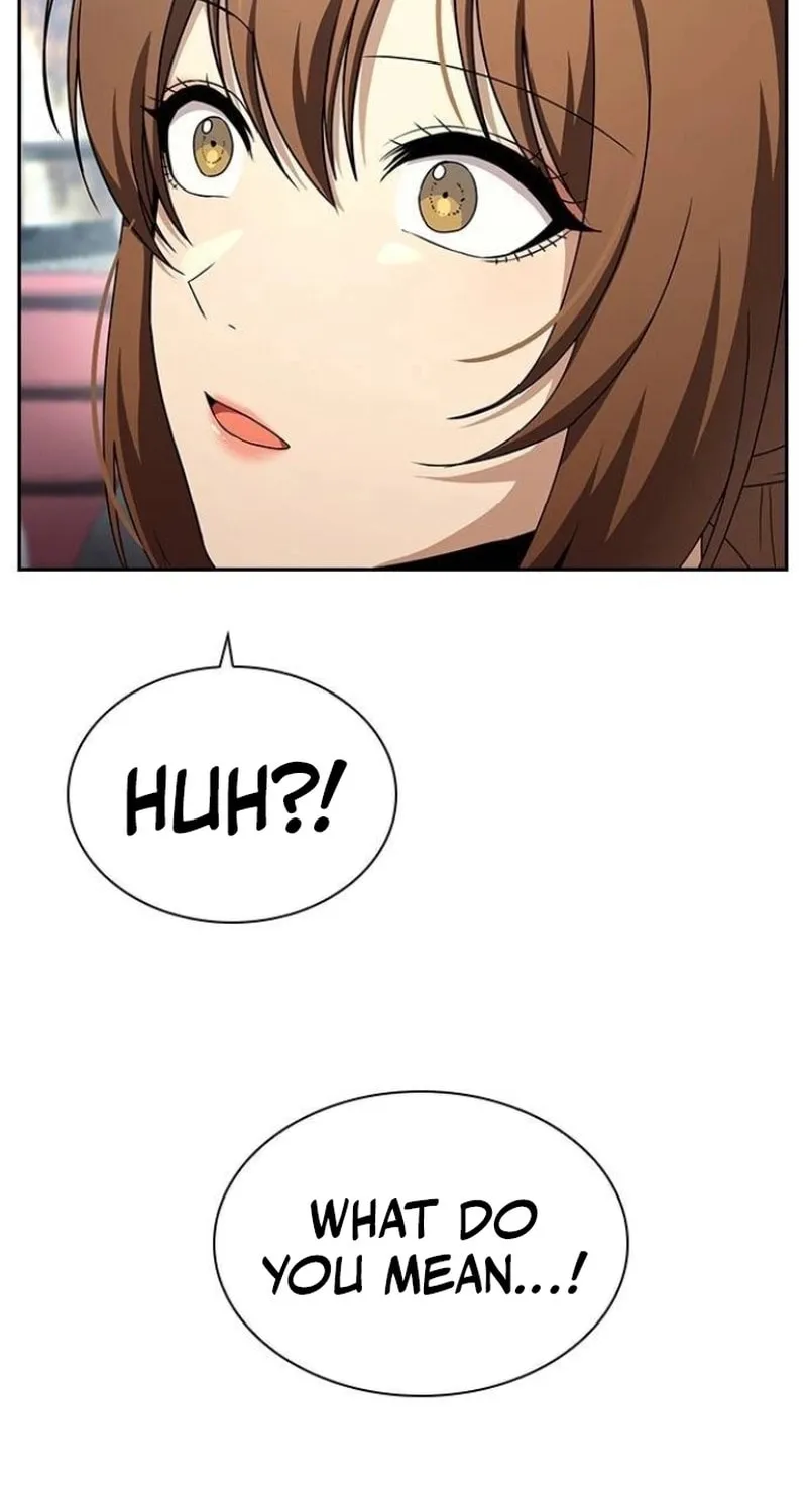 The Maid — Chapter 21 — Page 70