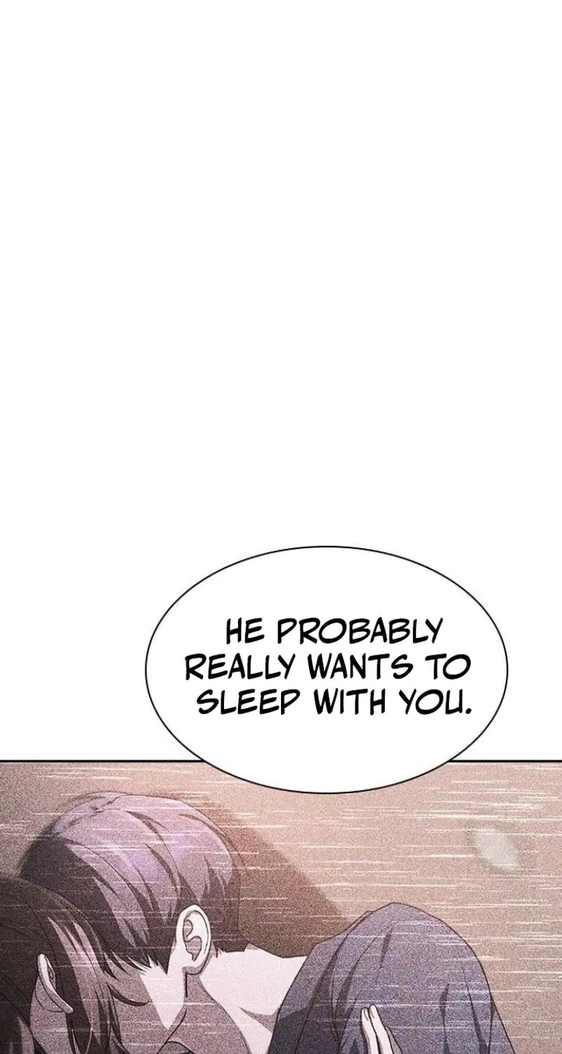 The Maid — Chapter 21 — Page 71