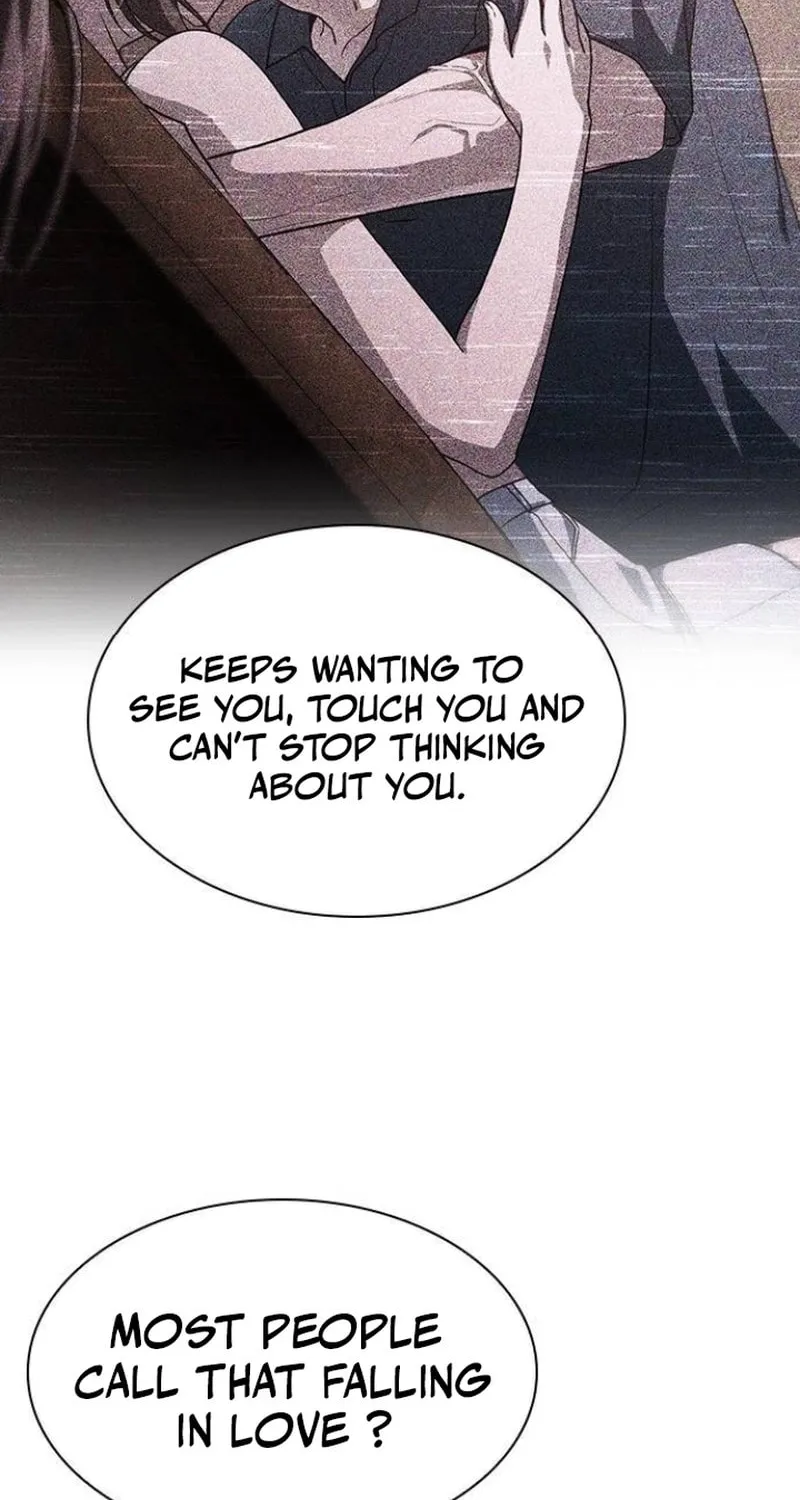 The Maid — Chapter 21 — Page 72
