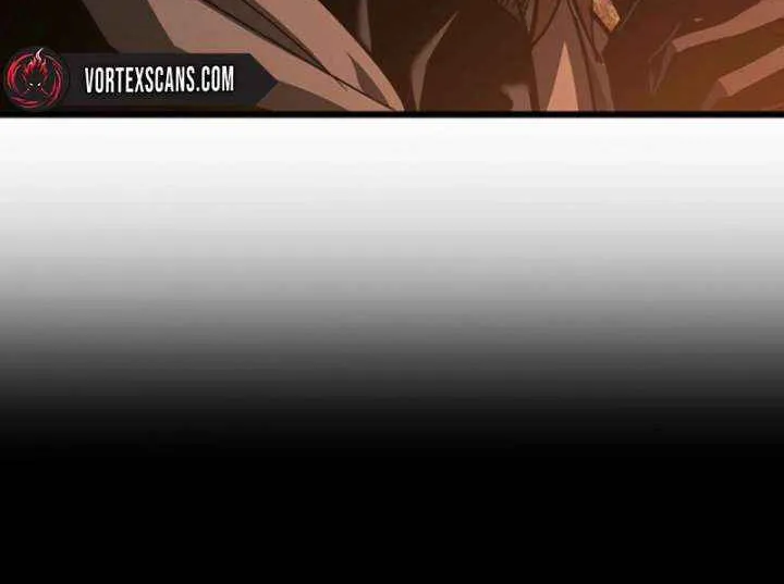 Crimson Reset — Chapter 6 — Page 35
