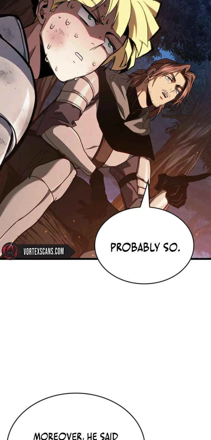 Crimson Reset — Chapter 6 — Page 47