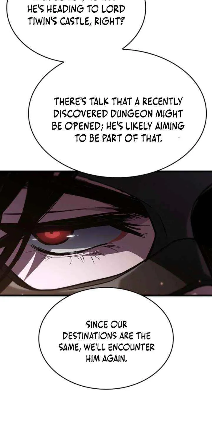 Crimson Reset — Chapter 6 — Page 48