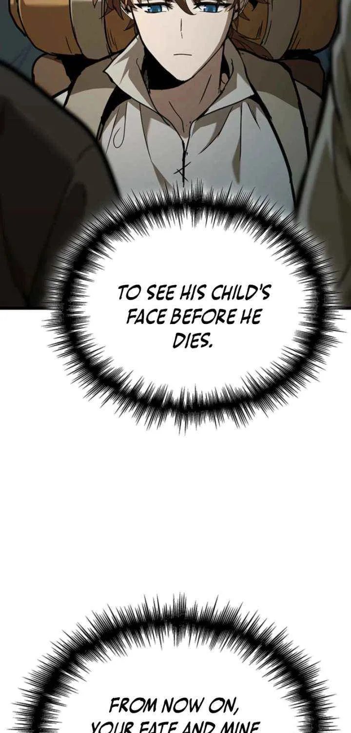 Crimson Reset — Chapter 6 — Page 78
