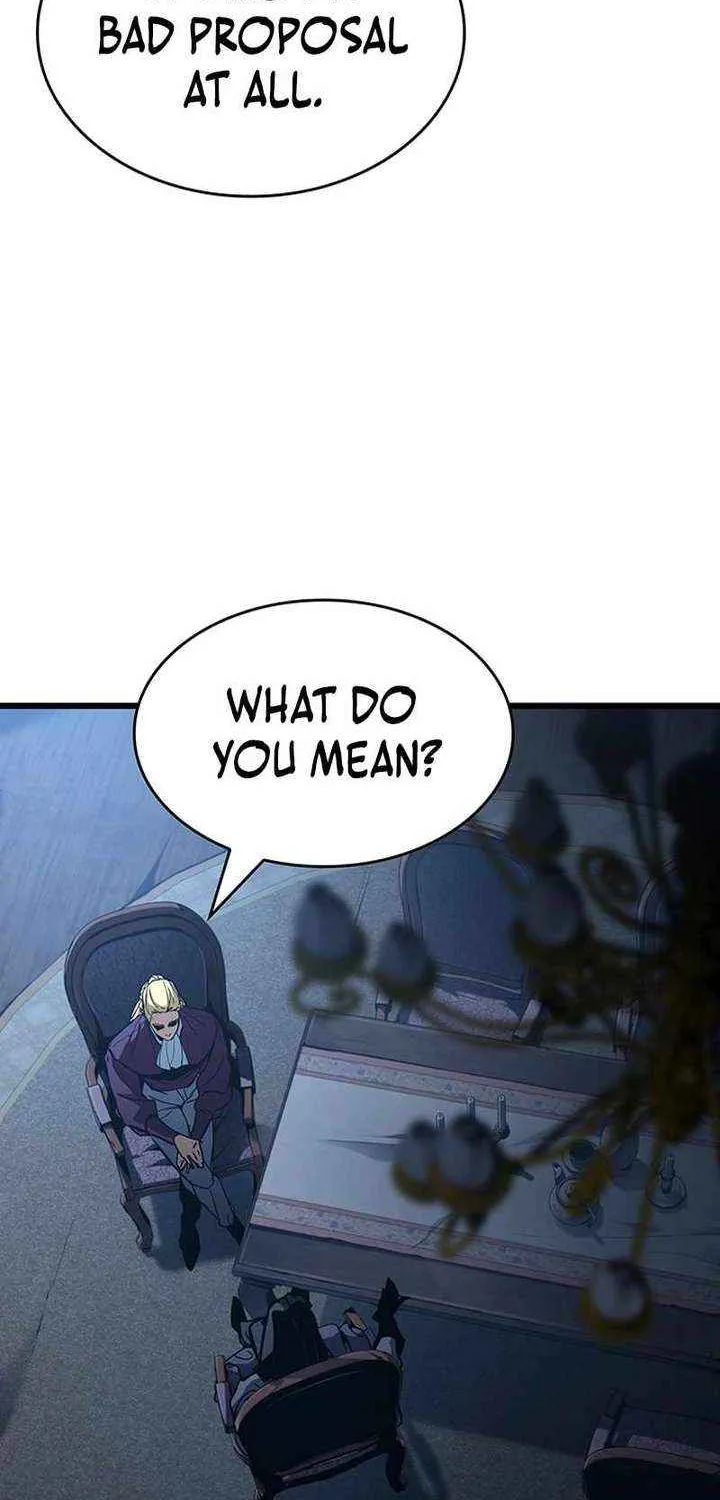 Crimson Reset — Chapter 7 — Page 85