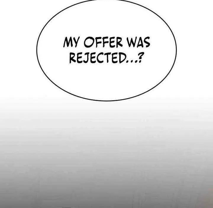 Crimson Reset — Chapter 14 — Page 52