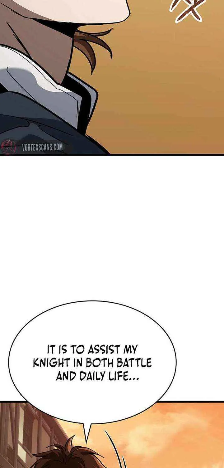 Crimson Reset — Chapter 14 — Page 67