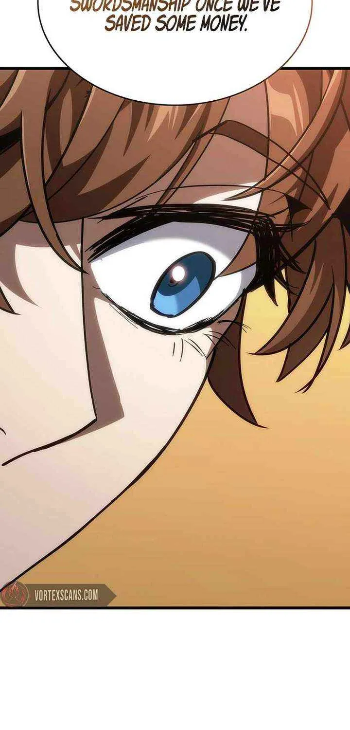 Crimson Reset — Chapter 14 — Page 74