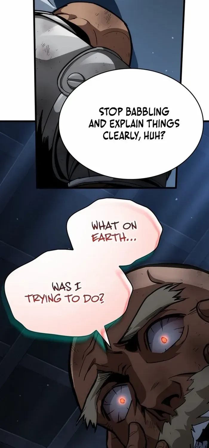 Crimson Reset — Chapter 17 — Page 19