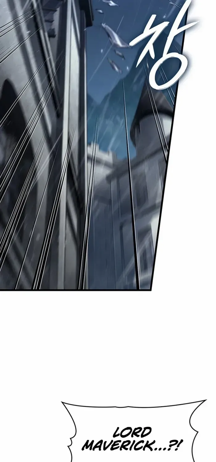 Crimson Reset — Chapter 17 — Page 23