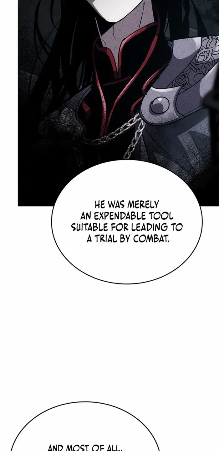 Crimson Reset — Chapter 17 — Page 115