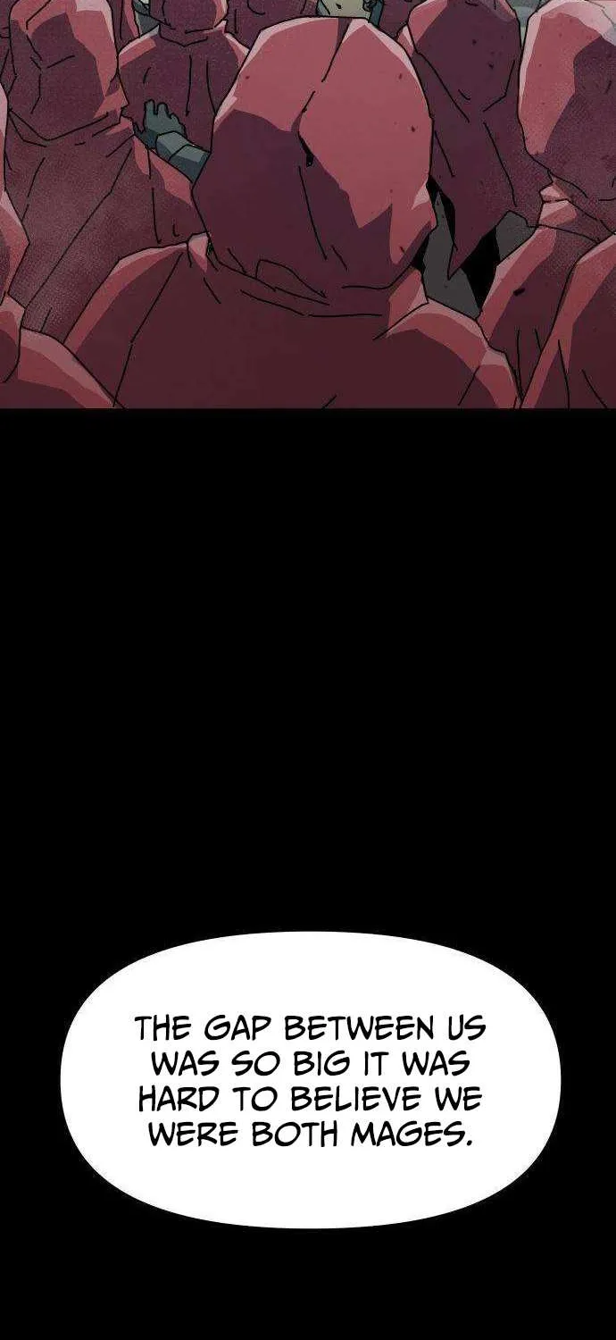 Archmage Curriculum — Chapter 3 — Page 8