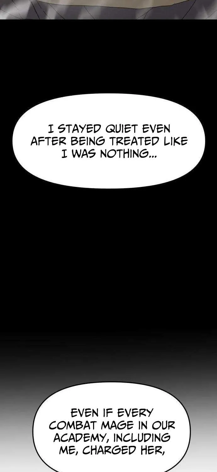 Archmage Curriculum — Chapter 3 — Page 10