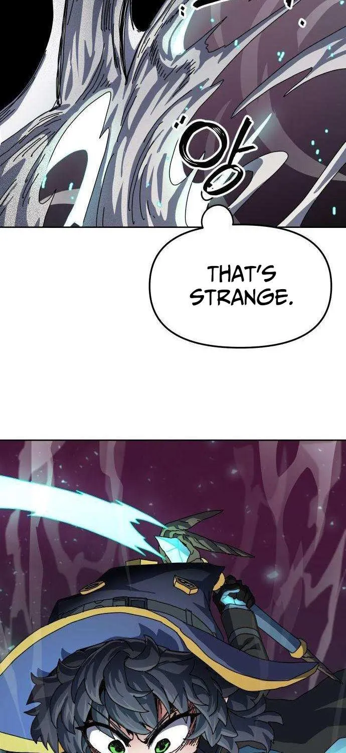 Archmage Curriculum — Chapter 3 — Page 17